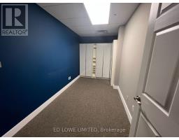 Ll 8 - 5 Quarry Ridge Road, Barrie, ON L4M7G1 Photo 10
