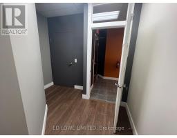 Ll 8 - 5 Quarry Ridge Road, Barrie, ON L4M7G1 Photo 6