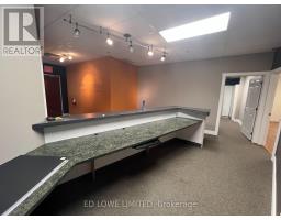 Ll 8 - 5 Quarry Ridge Road, Barrie, ON L4M7G1 Photo 14