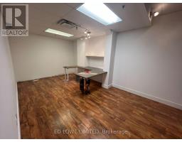 Ll 8 - 5 Quarry Ridge Road, Barrie, ON L4M7G1 Photo 11