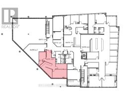 Ll 8 - 5 Quarry Ridge Road, Barrie, ON L4M7G1 Photo 15