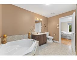 113 Rue Marie-louise-mcgregor, Gatineau, QC J8L0E2 Photo 15