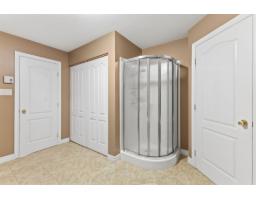 113 Rue Marie-louise-mcgregor, Gatineau, QC J8L0E2 Photo 16