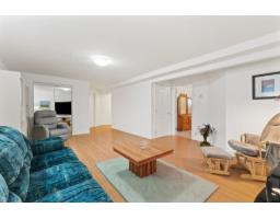 113 Rue Marie-louise-mcgregor, Gatineau, QC J8L0E2 Photo 18