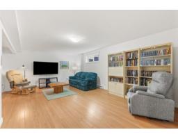 113 Rue Marie-louise-mcgregor, Gatineau, QC J8L0E2 Photo 19