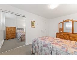 113 Rue Marie-louise-mcgregor, Gatineau, QC J8L0E2 Photo 21