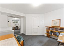 113 Rue Marie-louise-mcgregor, Gatineau, QC J8L0E2 Photo 23