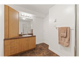113 Rue Marie-louise-mcgregor, Gatineau, QC J8L0E2 Photo 24