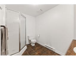 113 Rue Marie-louise-mcgregor, Gatineau, QC J8L0E2 Photo 25