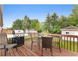 113 Rue Marie-louise-mcgregor, Gatineau, QC J8L0E2 Photo 26