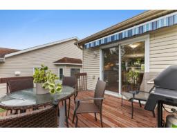 113 Rue Marie-louise-mcgregor, Gatineau, QC J8L0E2 Photo 27