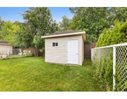 113 Rue Marie-louise-mcgregor, Gatineau, QC J8L0E2 Photo 28