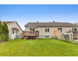 113 Rue Marie-louise-mcgregor, Gatineau, QC J8L0E2 Photo 29