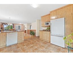 Bedroom - 113 Rue Marie-louise-mcgregor, Gatineau, QC J8L0E2 Photo 9
