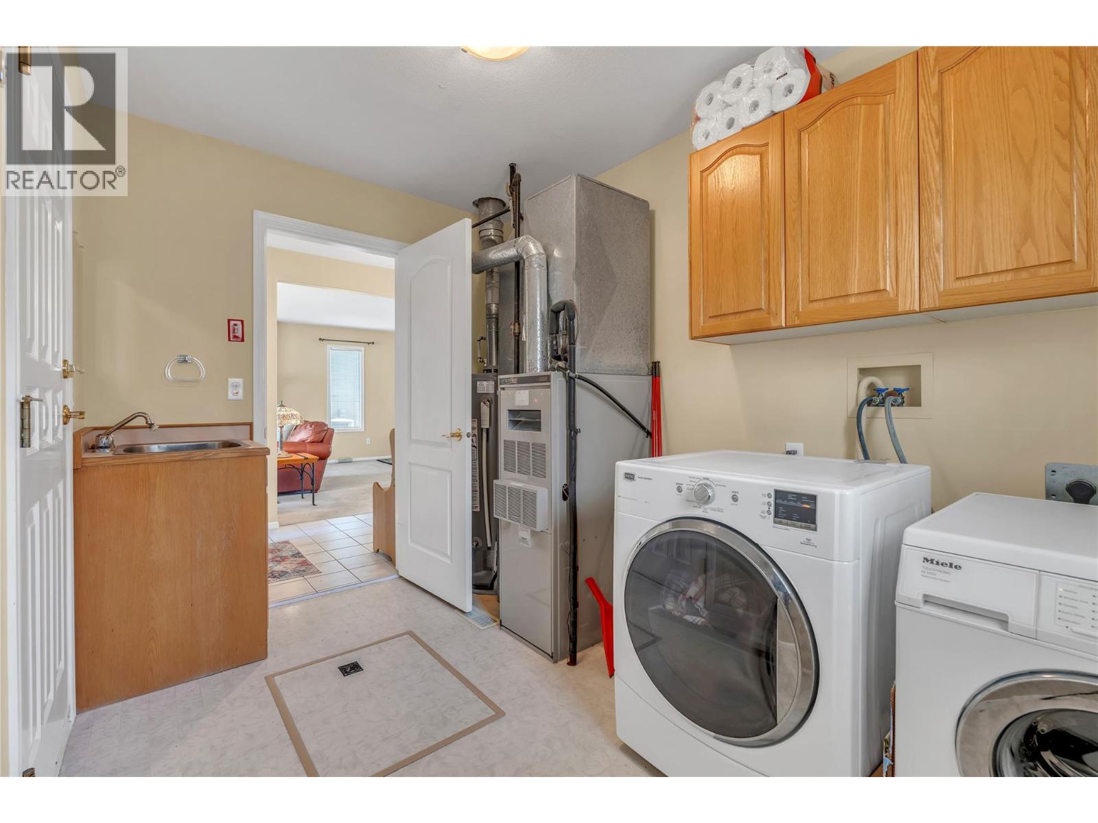 #93 3333 South Main Street - 22