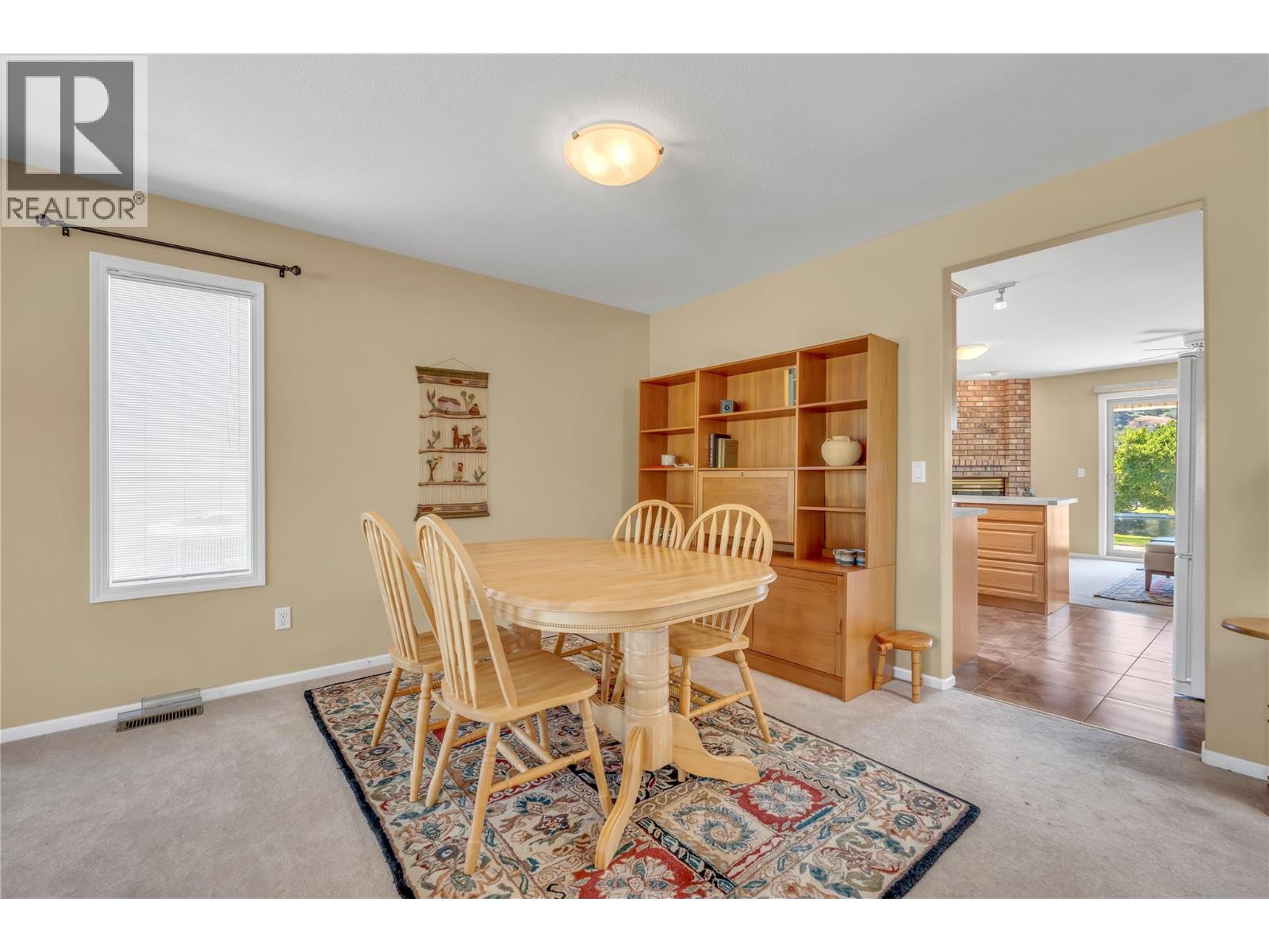 #93 3333 South Main Street - 6