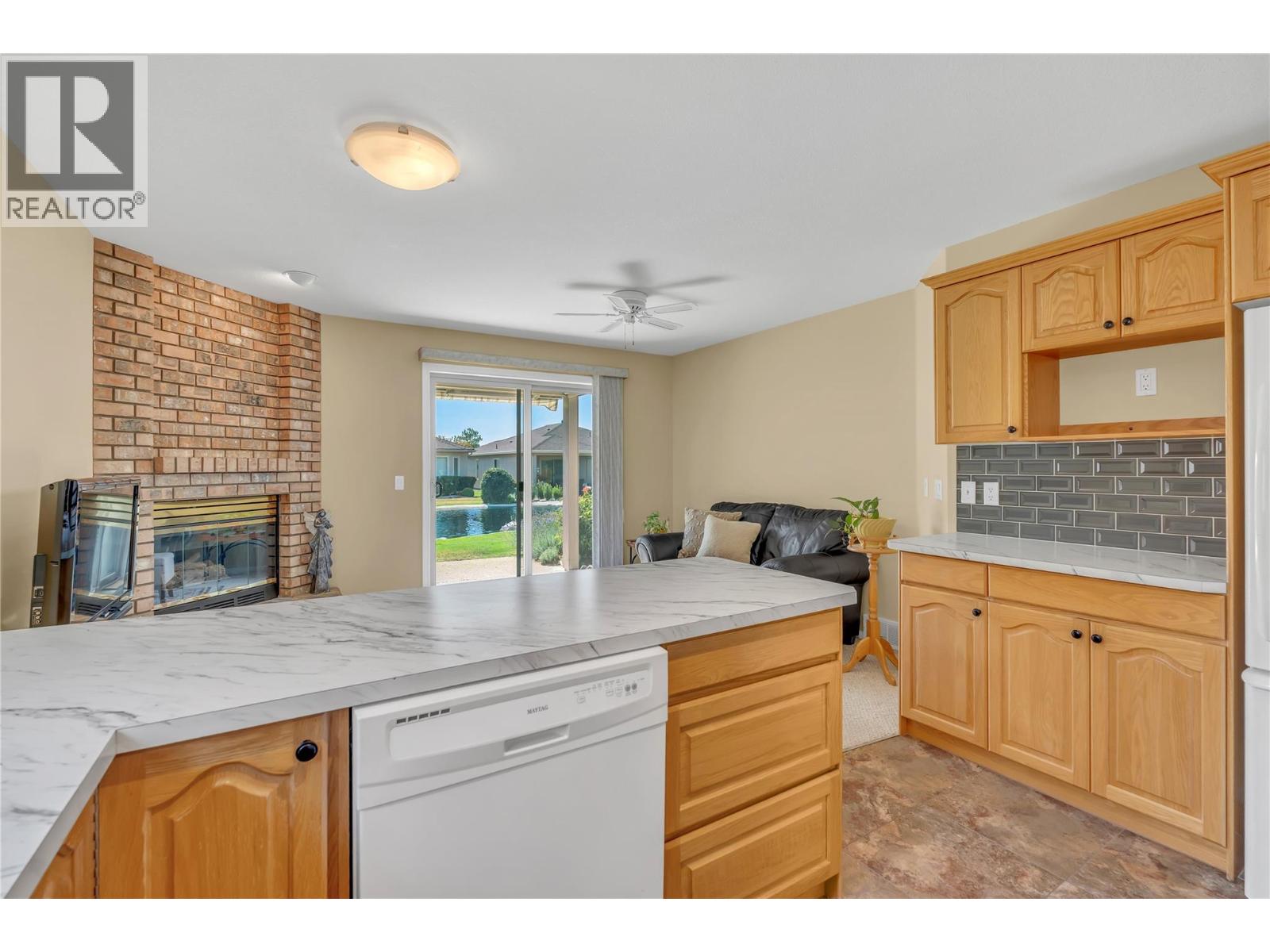 #93 3333 South Main Street - 11