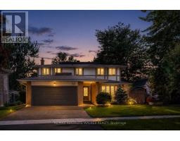 53 NORTHPARK DRIVE — photo 2