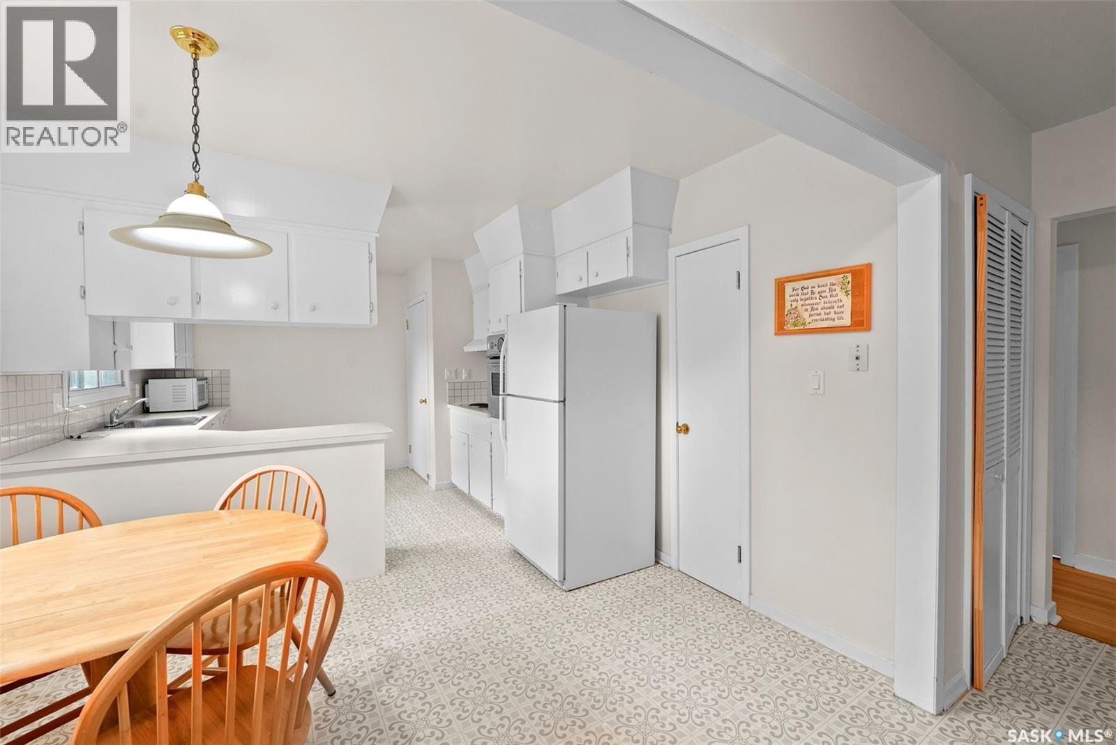96 Marsh CRESCENT - Image 11