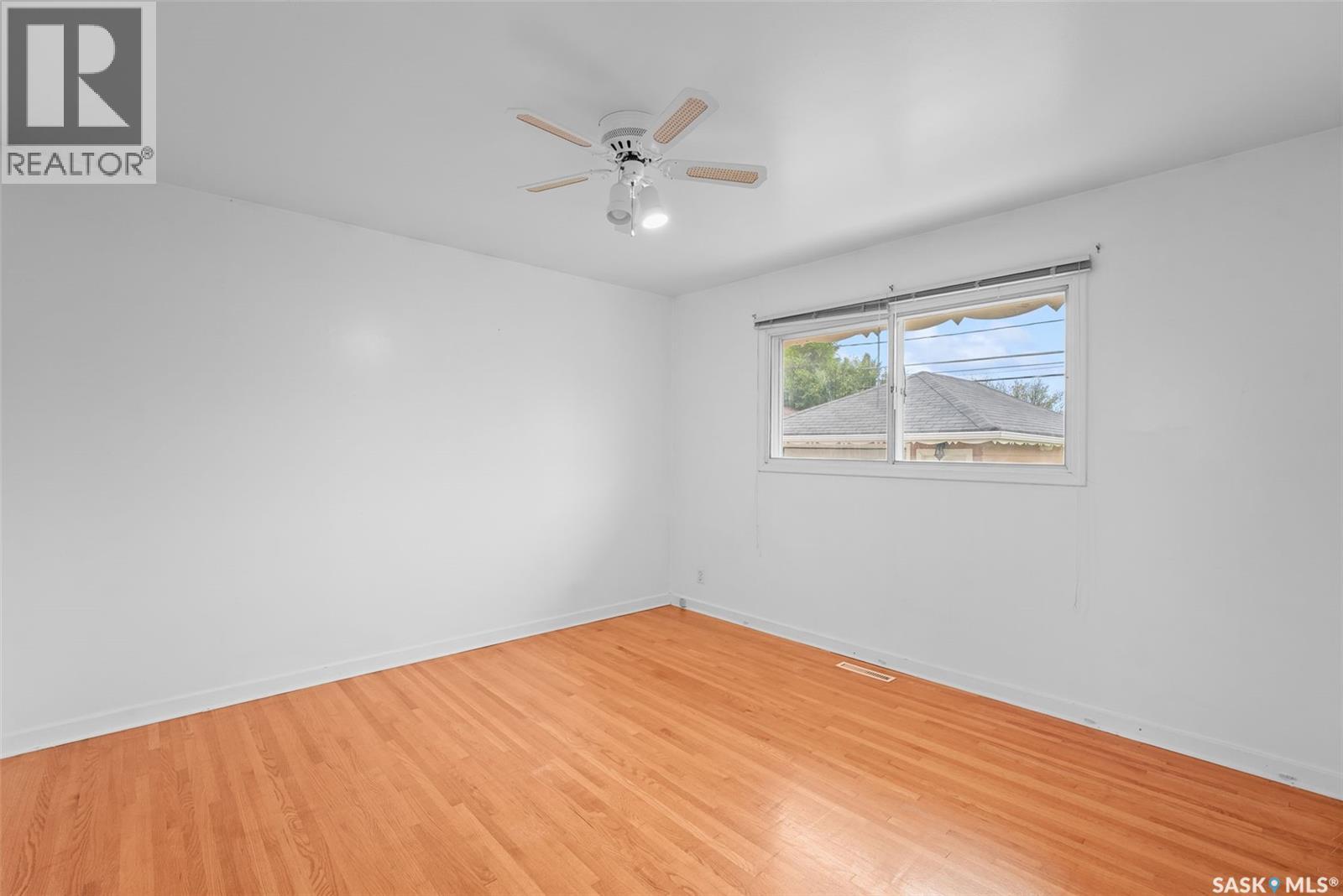 96 Marsh CRESCENT - Image 12