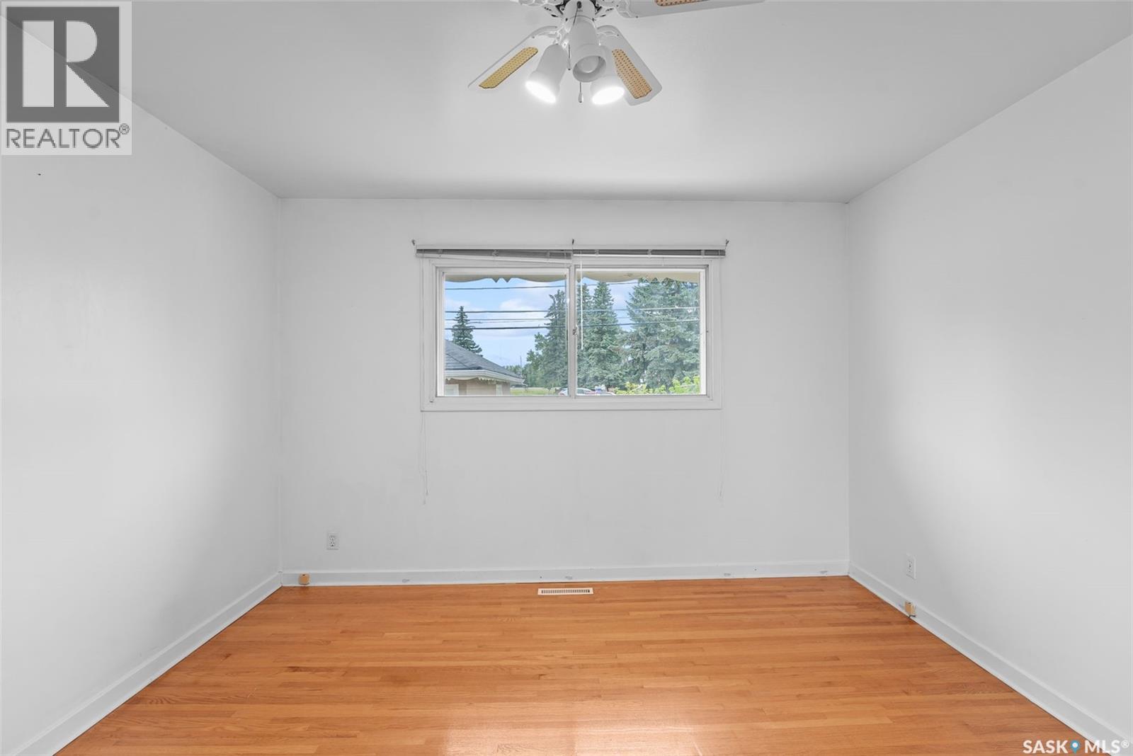 96 Marsh CRESCENT - 13