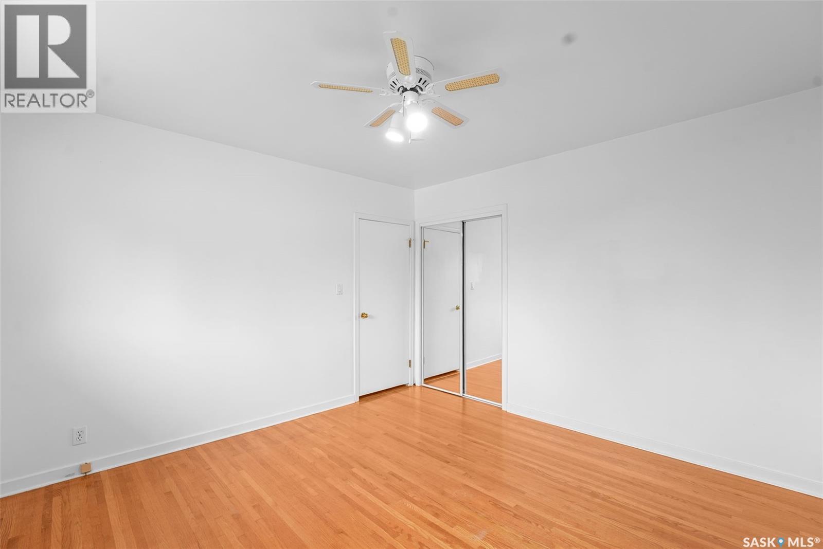 96 Marsh CRESCENT - 14