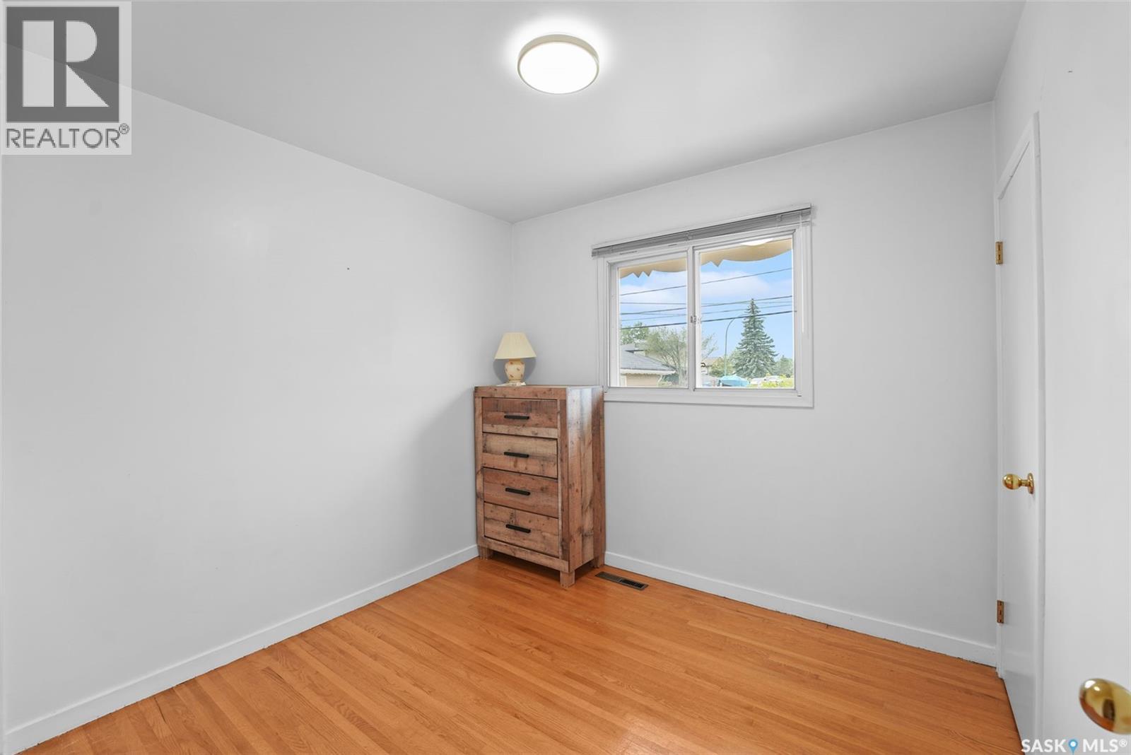 96 Marsh CRESCENT - Image 15