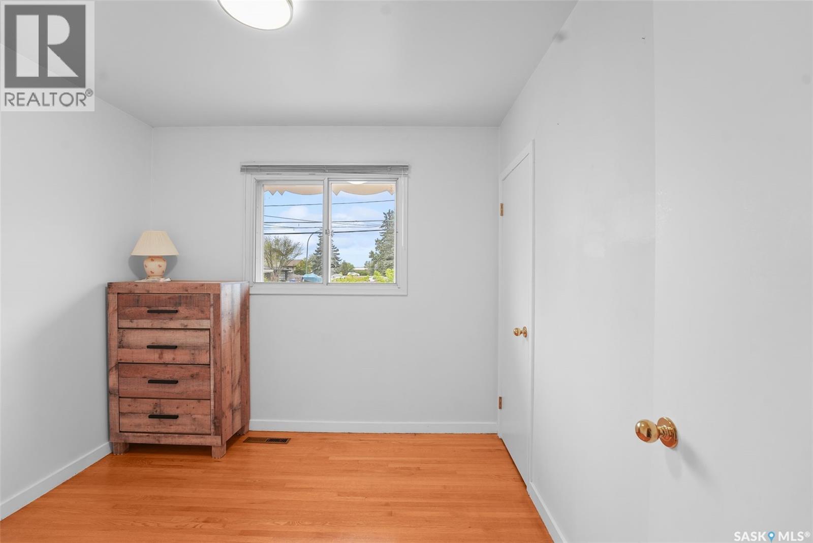 96 Marsh CRESCENT - Image 16