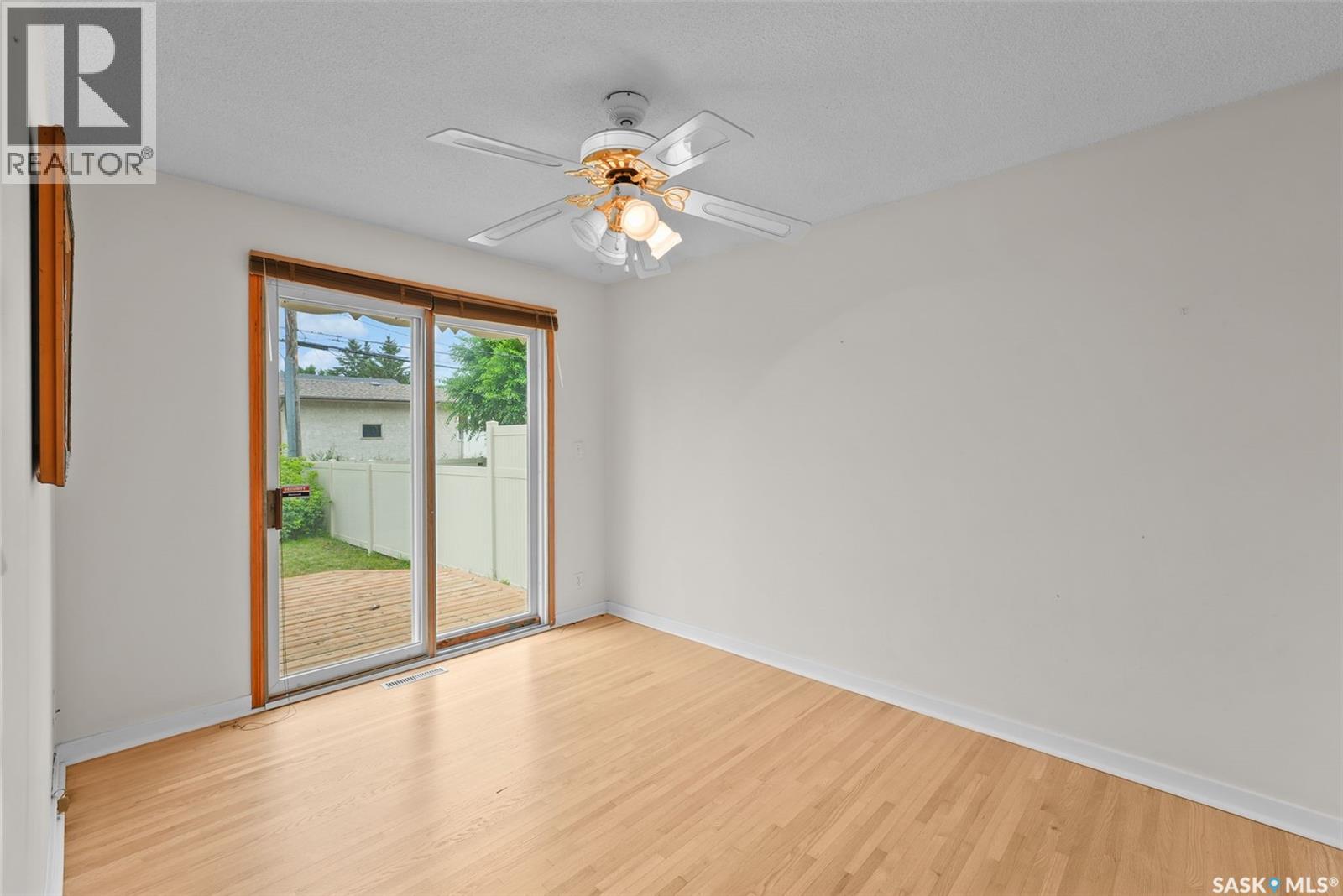 96 Marsh CRESCENT - 17