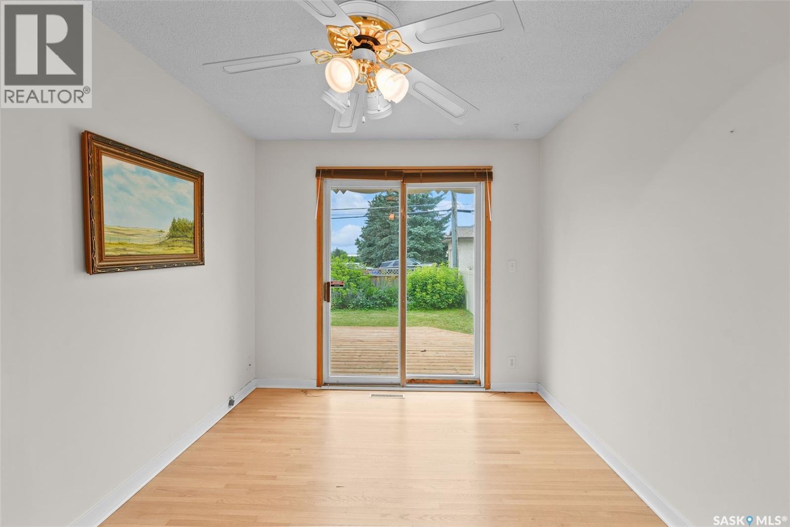 96 Marsh CRESCENT - 18