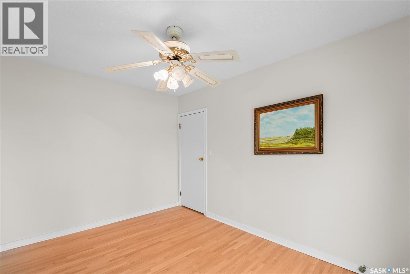 96 Marsh CRESCENT - Image 19