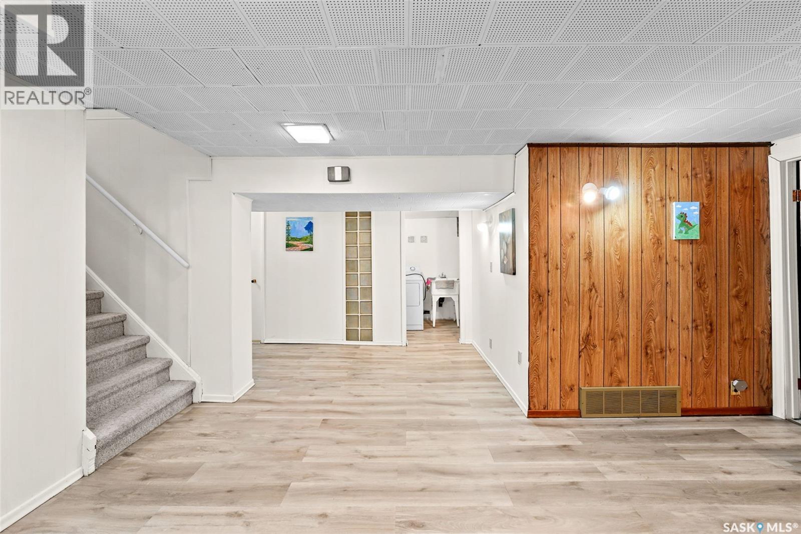 96 Marsh CRESCENT - 25