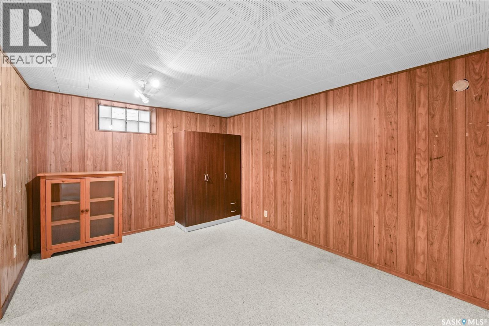 96 Marsh CRESCENT - Image 26