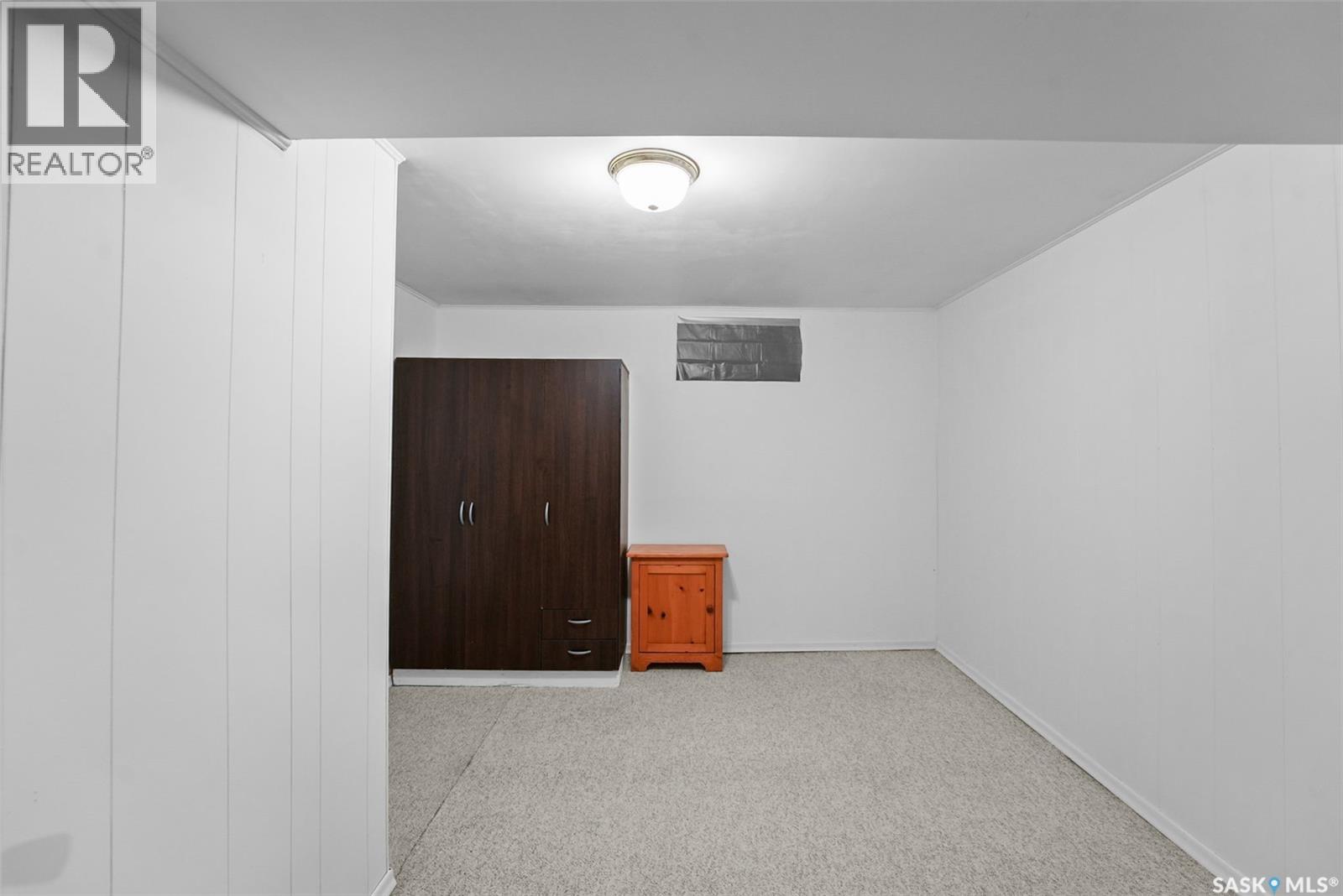 96 Marsh CRESCENT - Image 29