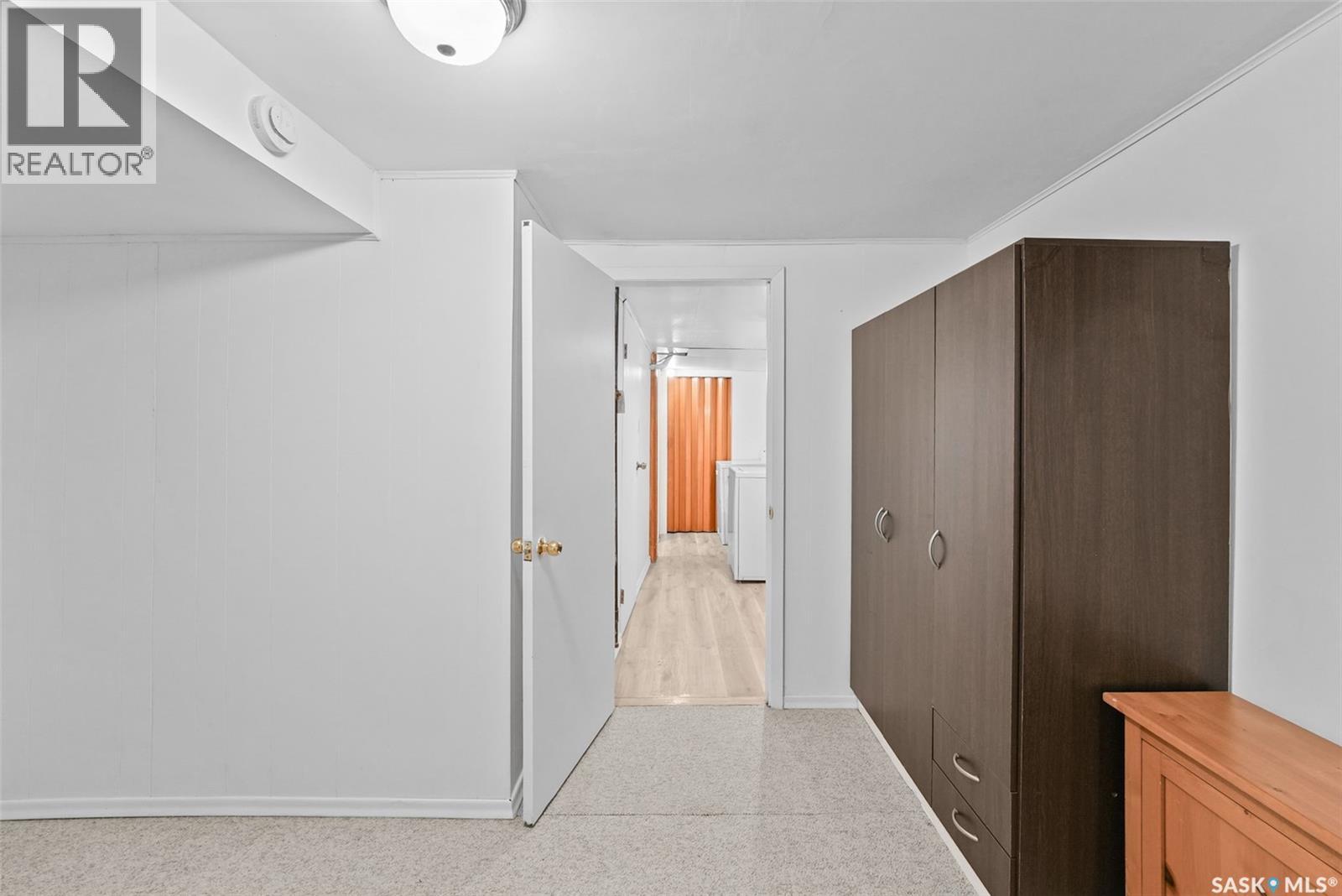96 Marsh CRESCENT - 30