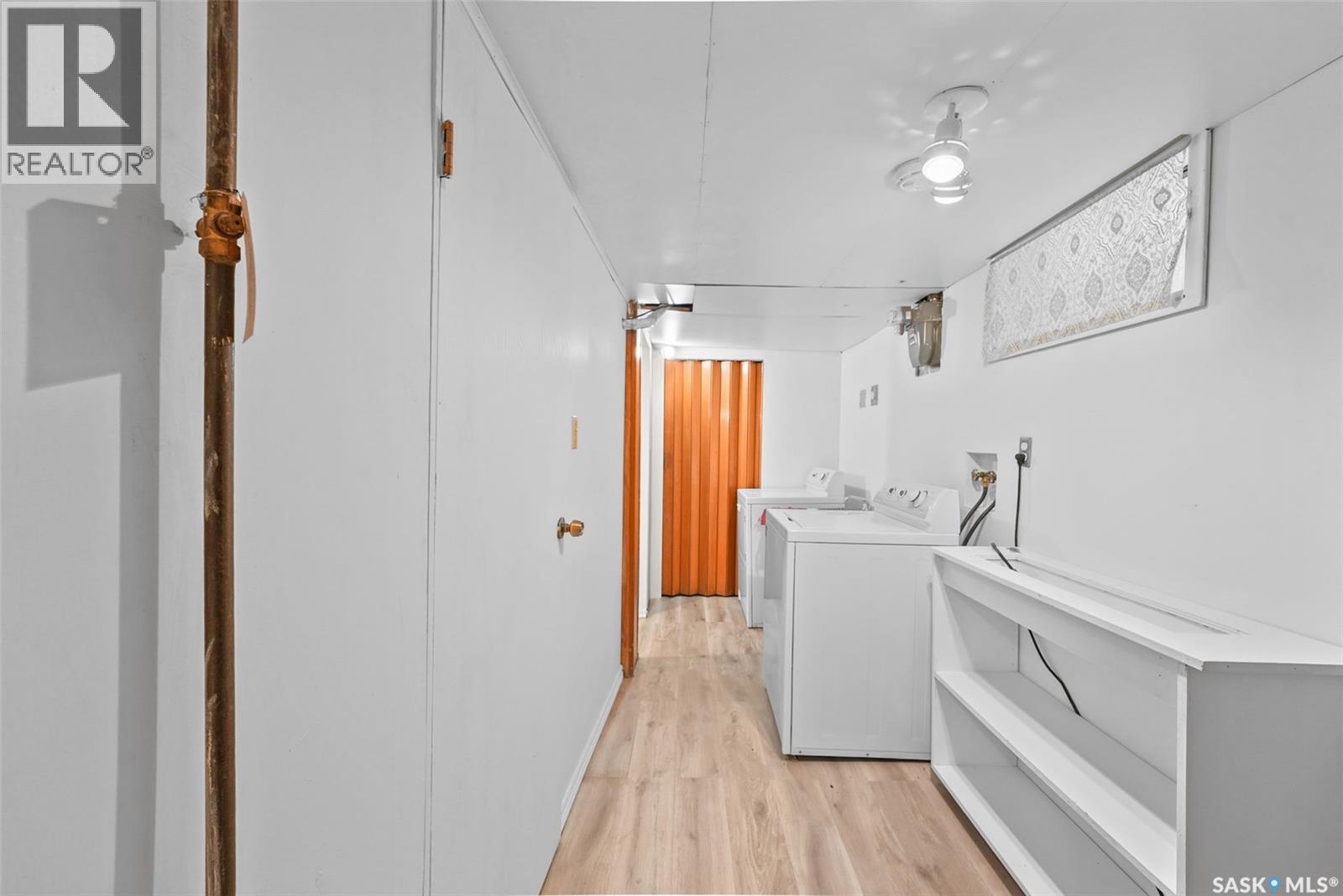 96 Marsh CRESCENT - Image 31