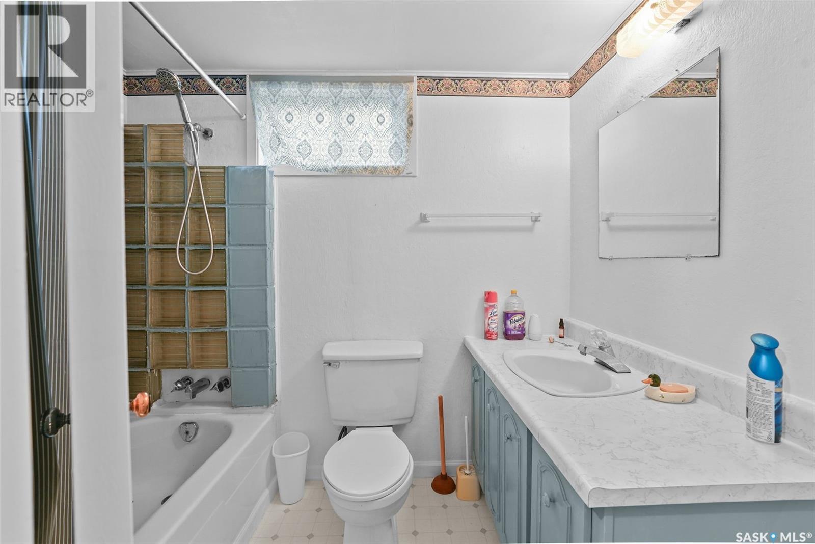 96 Marsh CRESCENT - Image 33