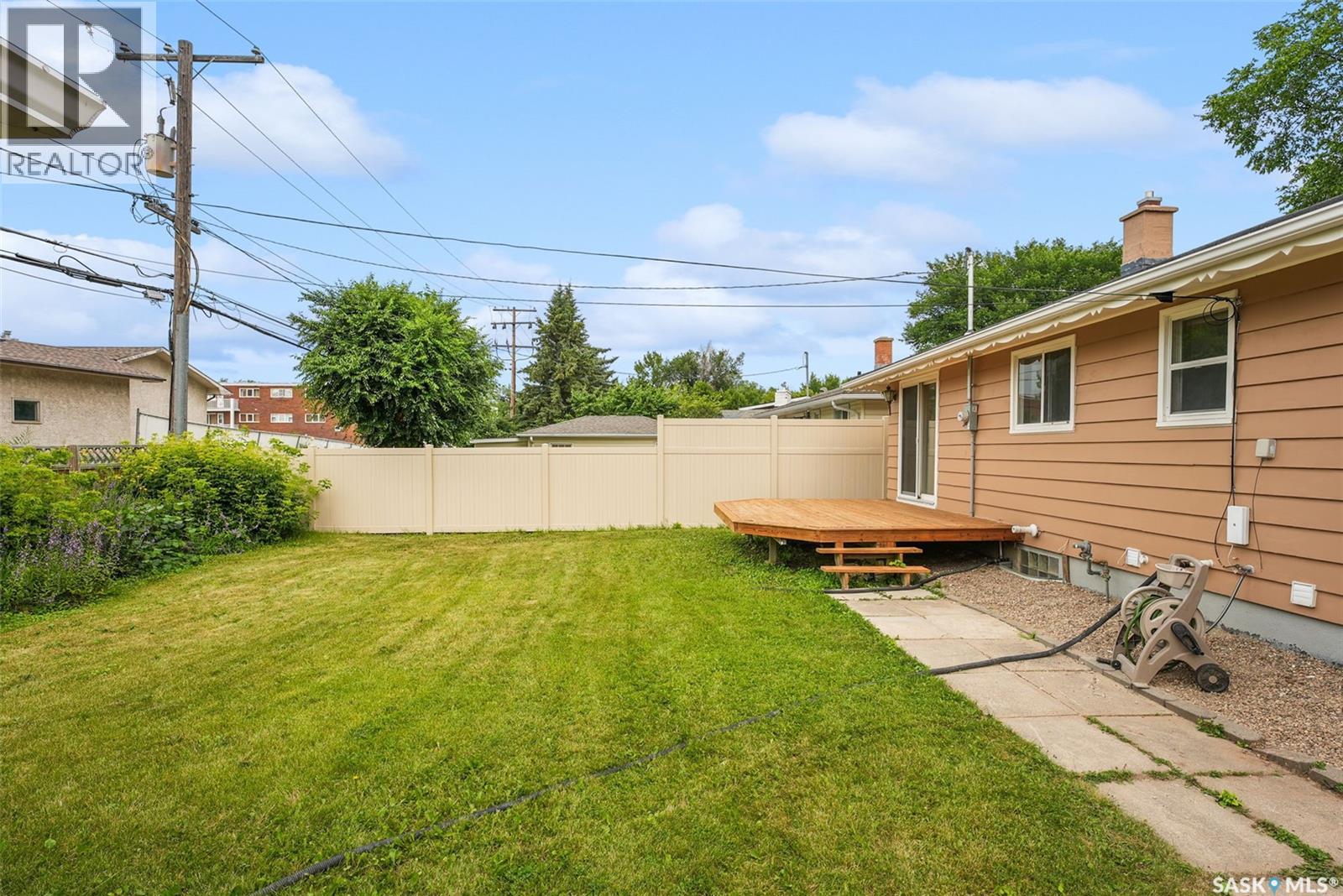 96 Marsh CRESCENT - 34