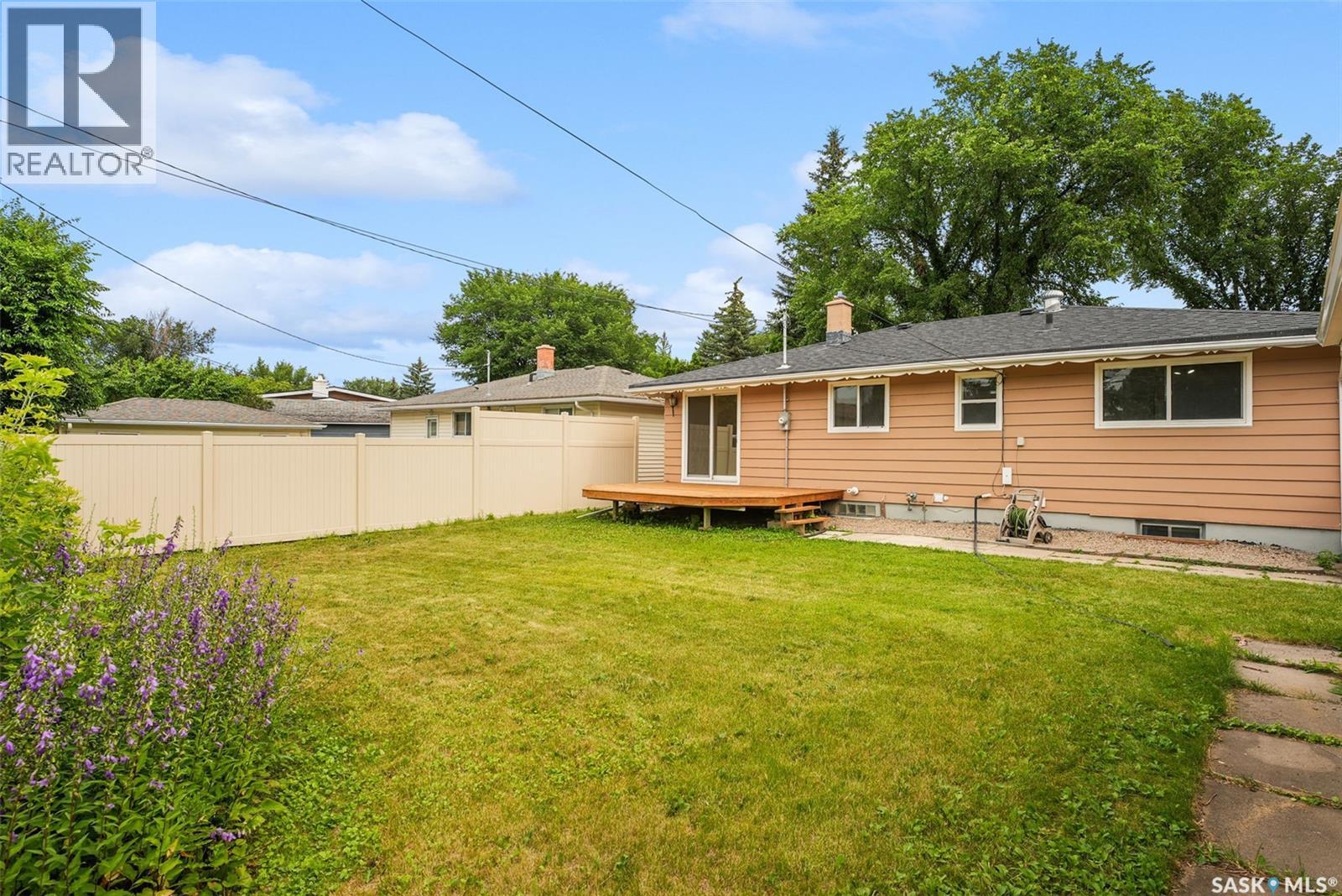 96 Marsh CRESCENT - Image 35