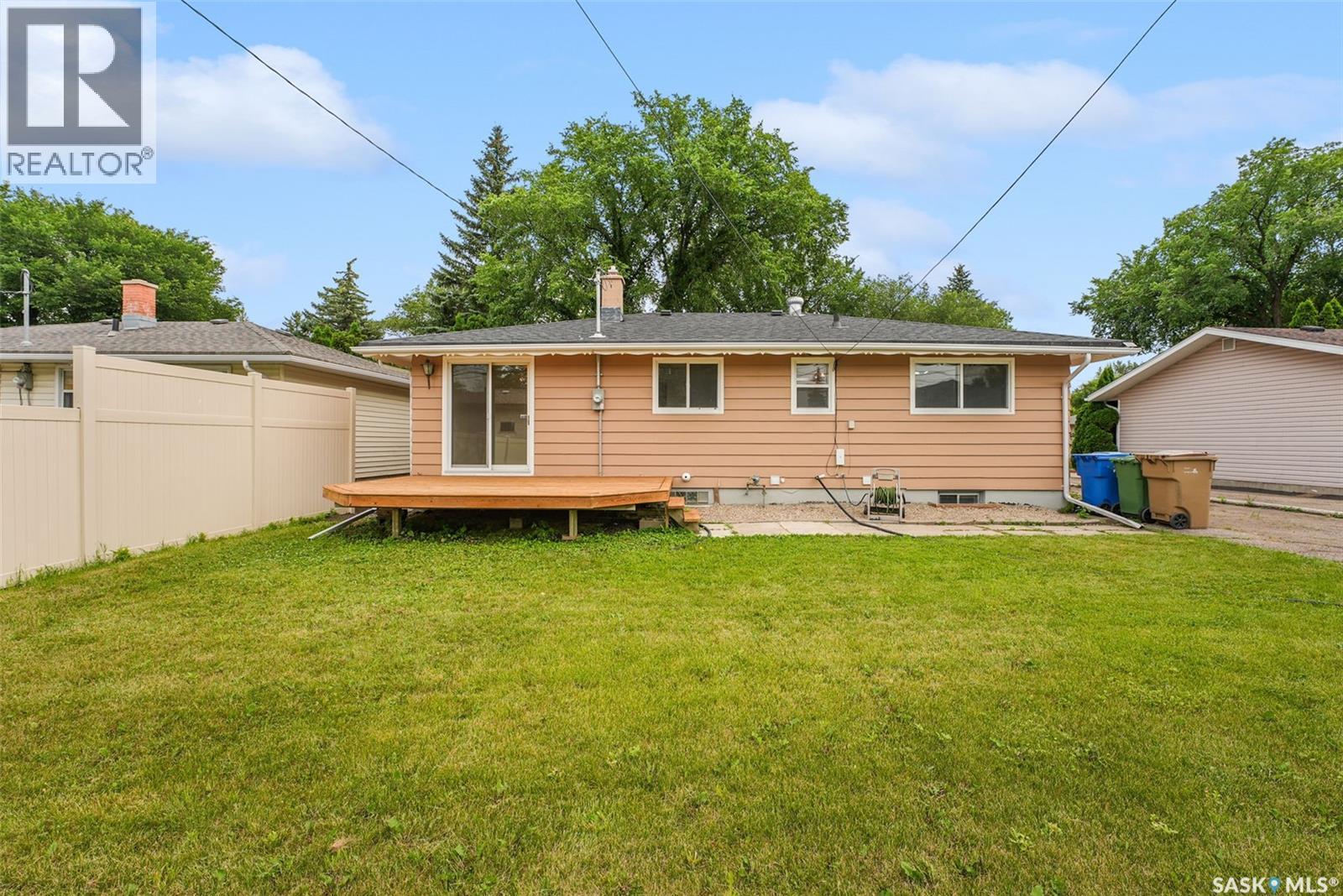96 Marsh CRESCENT - Image 36