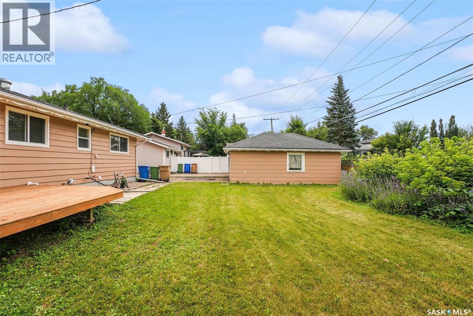 96 Marsh CRESCENT - Image 37