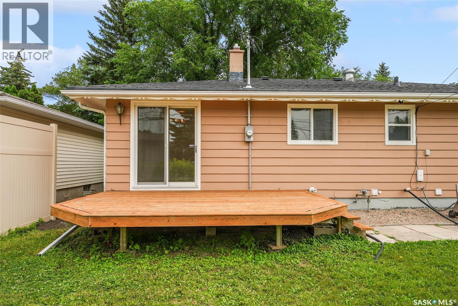96 Marsh CRESCENT - 38