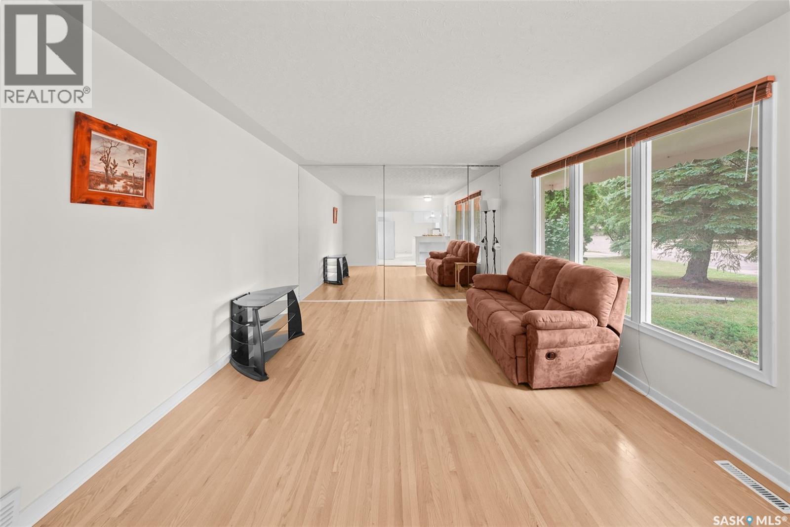 96 Marsh CRESCENT - Image 5