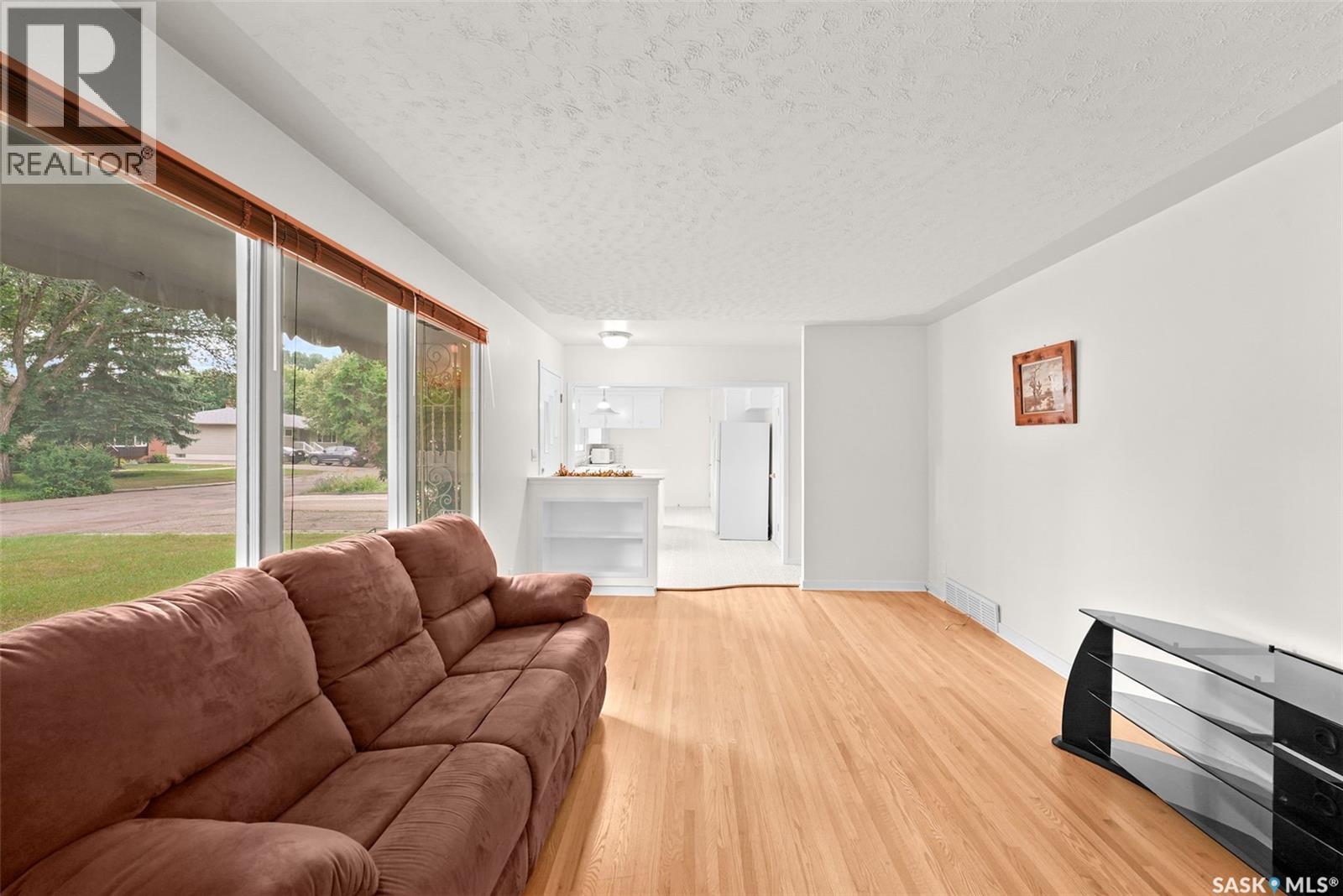 96 Marsh CRESCENT - 6