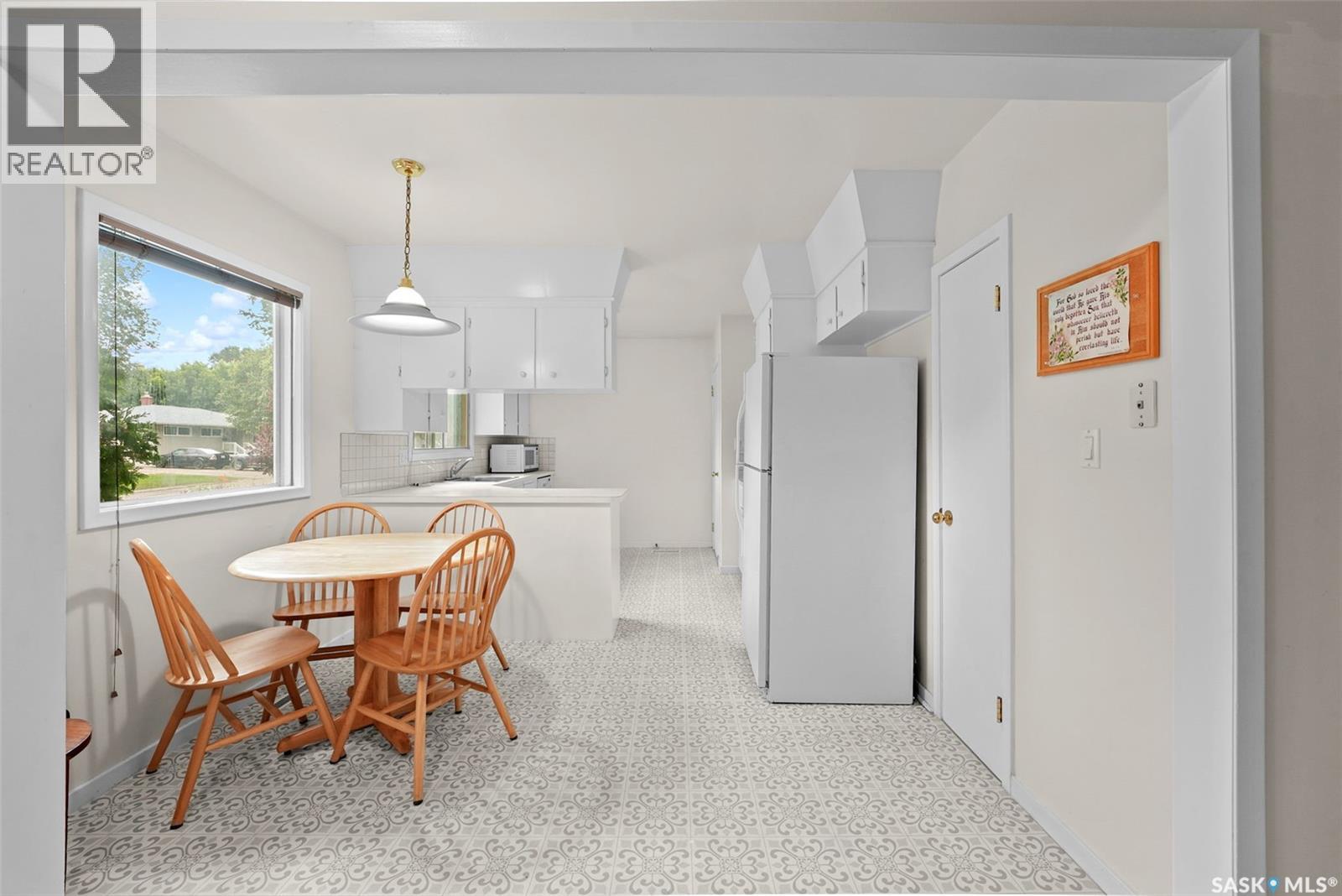 96 Marsh CRESCENT - Image 7