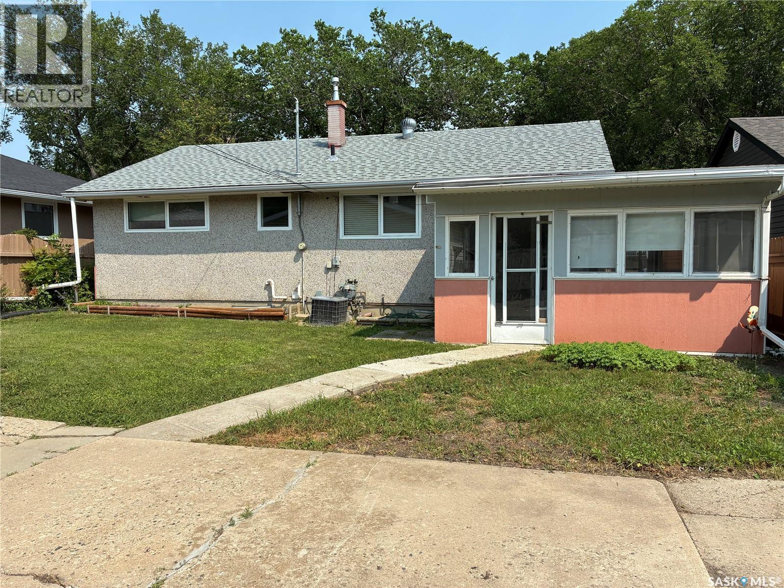 258 Rose STREET N, Regina — photo 3