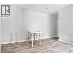 215 26th Street W, Saskatoon, SK S7L0C3 Photo 16