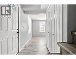 215 26th Street W, Saskatoon, SK S7L0C3 Photo 19