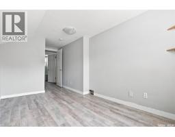 215 26th Street W, Saskatoon, SK S7L0C3 Photo 22