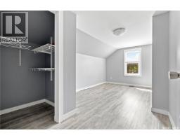 215 26th Street W, Saskatoon, SK S7L0C3 Photo 25